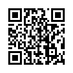 MTZJ30SC-R0G QRCode