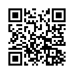 MTZJ36SB-R0G QRCode