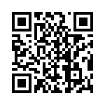 MTZJ5V1SB-R0G QRCode