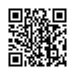 MTZJT-723-6B QRCode