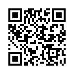 MTZJT-7727B QRCode