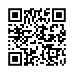 MTZJT-7730C QRCode