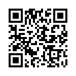 MTZJT-7733B QRCode