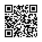 MTZJT-775-1B QRCode