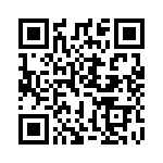 MU10-10FK QRCode