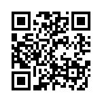 MU10-10FLK QRCode