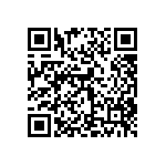 MU10BCHTX-BOTTLE QRCode