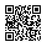 MU14-10RHTK QRCode