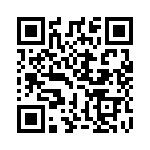 MU14-10RK QRCode