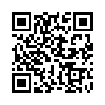 MU14-14R-SK QRCode