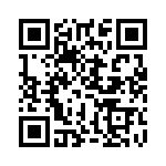 MU14-187DFHTK QRCode