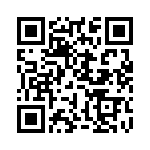 MU14-250DMHTK QRCode