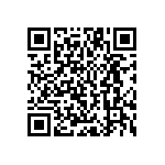 MU14-250DMHTX-BOTTLE QRCode