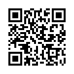 MU18-10RHTK QRCode