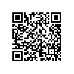 MU18-187DFX-BOTTLE QRCode