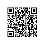 MU18-8FLX-BOTTLE QRCode