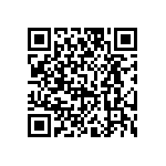 MU18-8RLX-BOTTLE QRCode