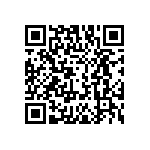 MUC-20PFFR-JS8C01 QRCode