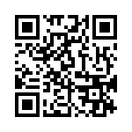 MUN2130T1G QRCode