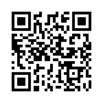 MUN2134T1 QRCode