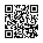 MUN2135T1G QRCode