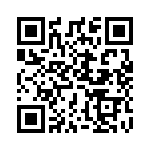 MUN2137T1 QRCode