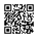 MUN2234T1G QRCode