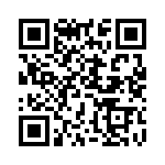 MUN2235T1G QRCode