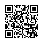 MUN5113T3G QRCode