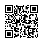 MUN5115DW1T1G QRCode