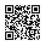 MUN5131T1G QRCode