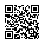 MUN5132DW1T1G QRCode