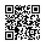 MUN5216T1G QRCode