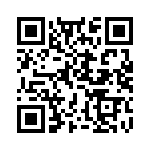 MUN5230DW1T1 QRCode