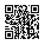 MUN5231DW1T1G QRCode