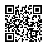 MUN5235T1 QRCode