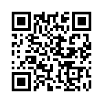 MUR105SHR5G QRCode