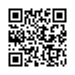 MUR120SHR5G QRCode