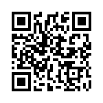 MUR130G QRCode