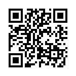 MUR1520 QRCode