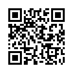 MUR1620CTHC0G QRCode