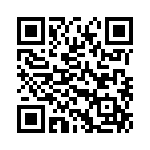 MUR190A-R0G QRCode