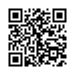 MUR2020R QRCode