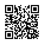 MUR210G QRCode