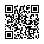 MUR2520 QRCode