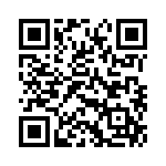 MUR2X030A12 QRCode