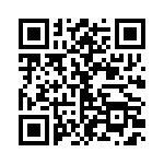 MUR2X100A06 QRCode