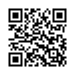 MUR2X120A02 QRCode