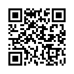 MUR3020PTG QRCode