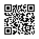 MUR310S-M6G QRCode